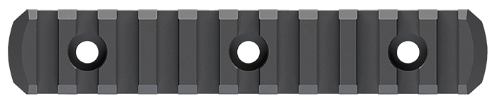 Magpul M-LOK Polymer Rail Section 11 Slots